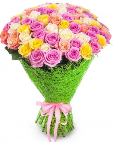 Купить цветы в ставрополе с доставкой недорого бетонные вазоны для цветов купить