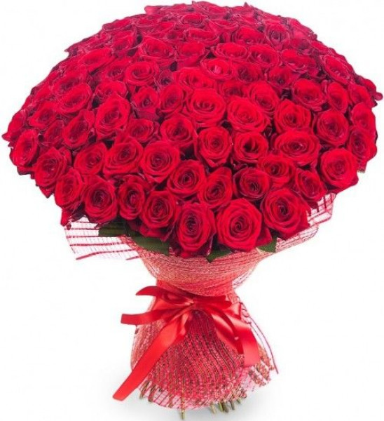Ставрополь заказ цветов доставка пионы с гипсофилой букет